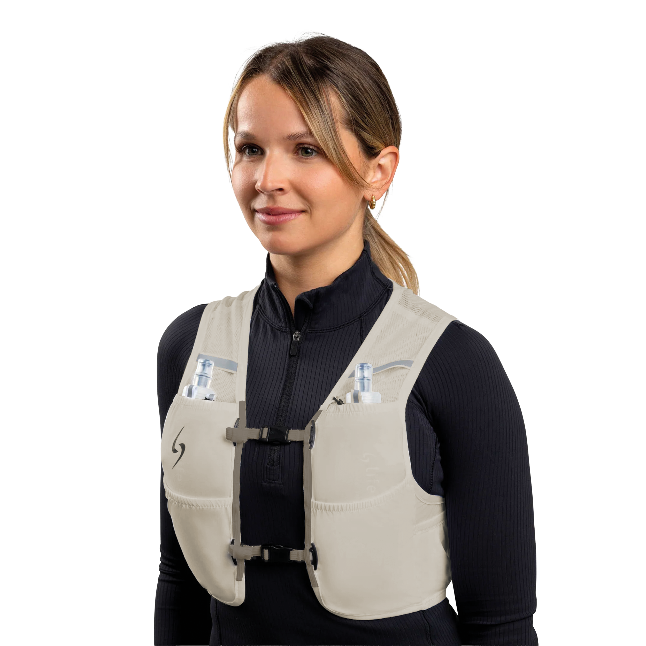 Mist Running Vest ECO - 1.5L