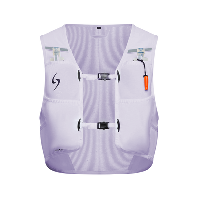 Mist Running Vest ECO - 1.5L