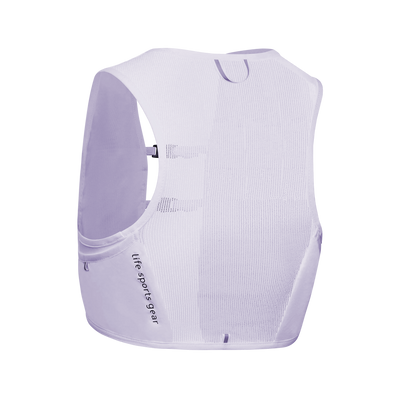 Mist Running Vest ECO - 1.5L