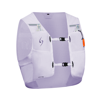 Mist Running Vest ECO - 1.5L