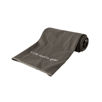 Cooling towel