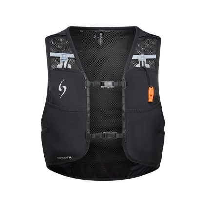 Typhoon Running Vest ECO - 5L