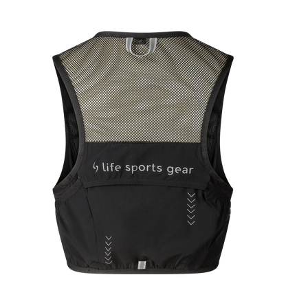 Veste de course Torrent - 2.5L