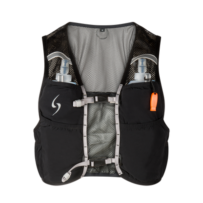 Veste de course Torrent - 2.5L