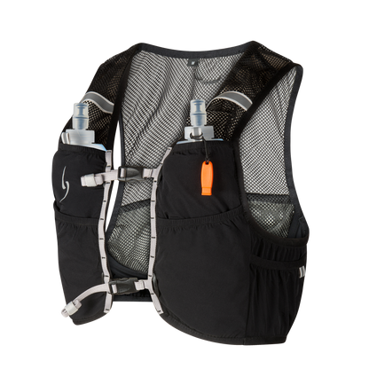 Veste de course Torrent - 2.5L