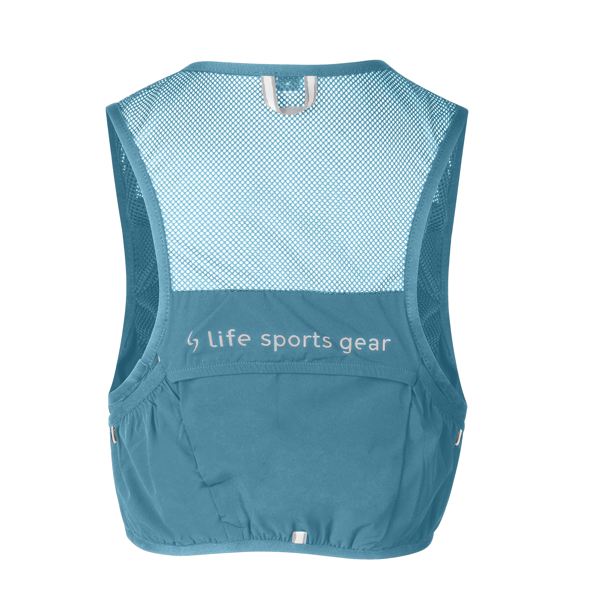 Veste de course Torrent - 2.5L