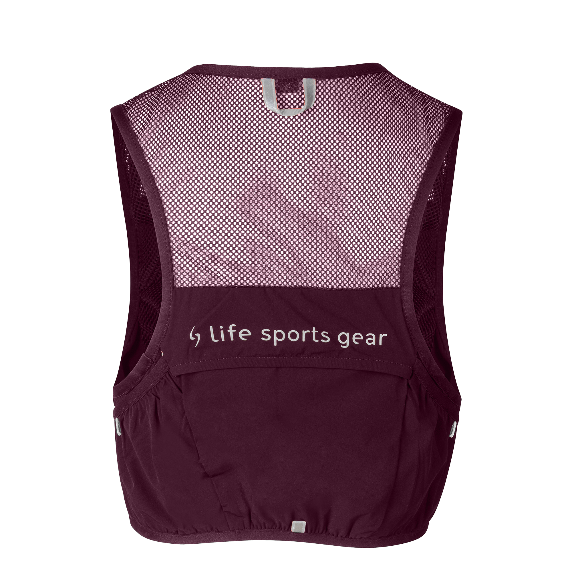 Veste de course Torrent - 2.5L