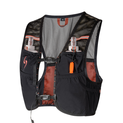 Veste de course Torrent - 2.5L