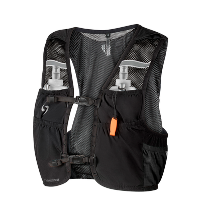 Typhoon Running Vest - 5L