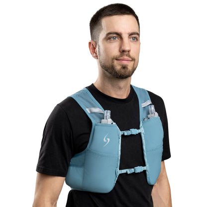 Torrent Running Vest ECO - 2.5L