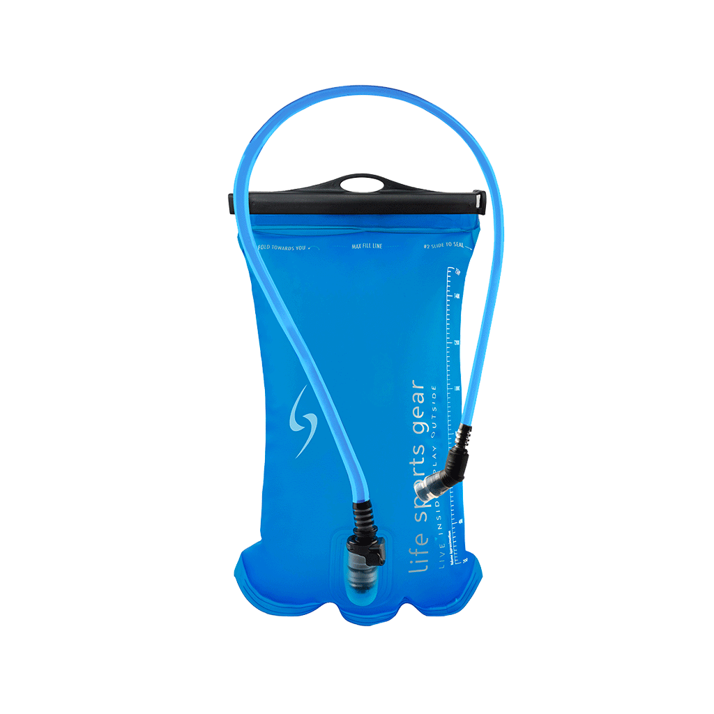 Hydration Bladder