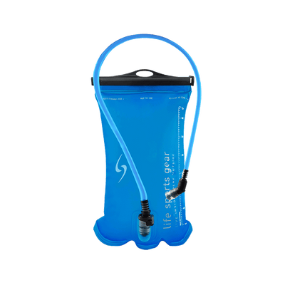 Vessie d’hydratation