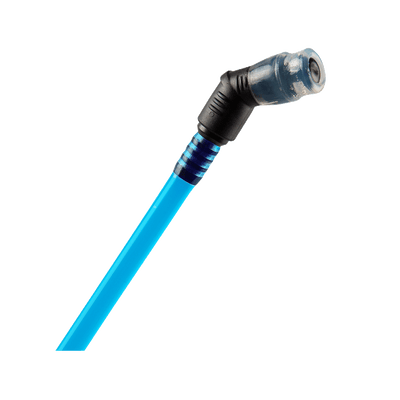 Vessie d’hydratation