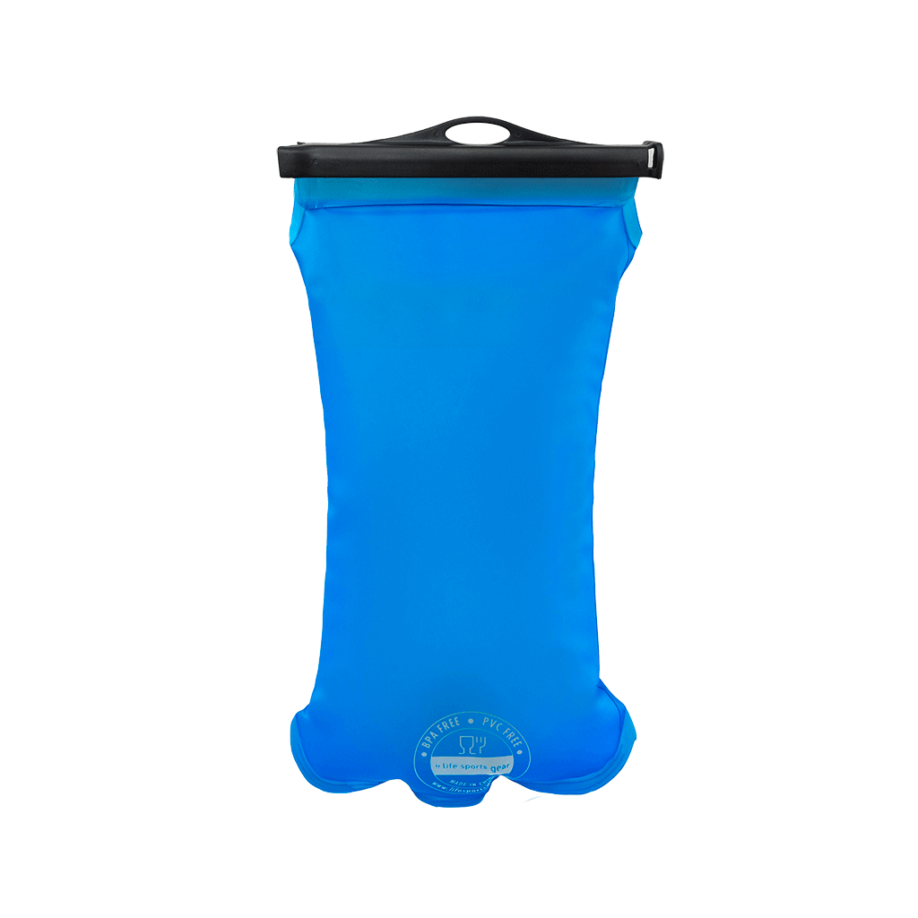 Hydration Bladder