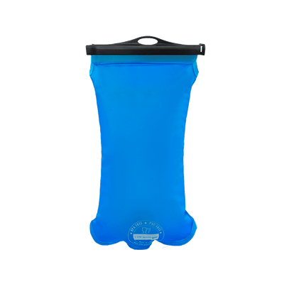 Vessie d’hydratation