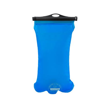 Hydration Bladder