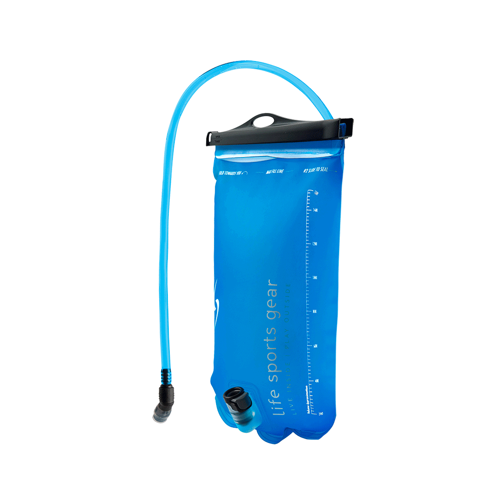 Hydration Bladder