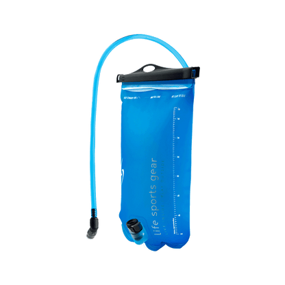 Hydration Bladder