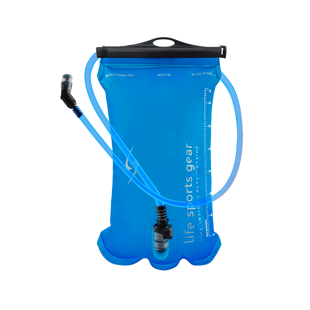 Hydration Bladder