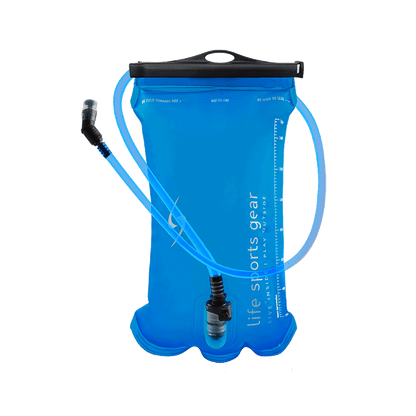 Hydration Bladder