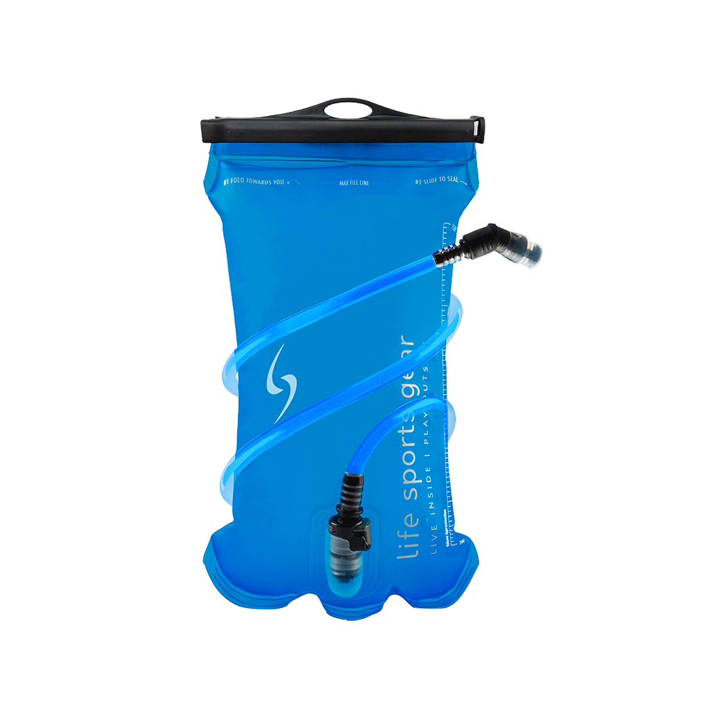 Hydration Bladder