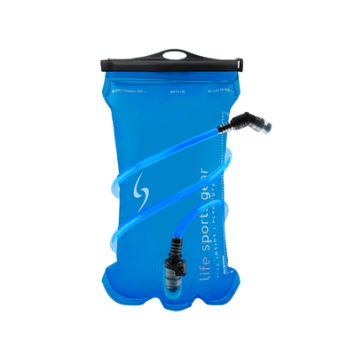 Vessie d’hydratation