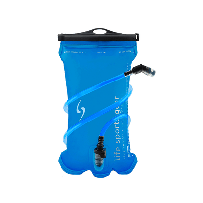 Hydration Bladder