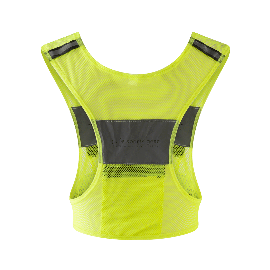 Reflective Vest