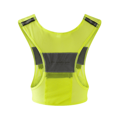 Reflective Vest