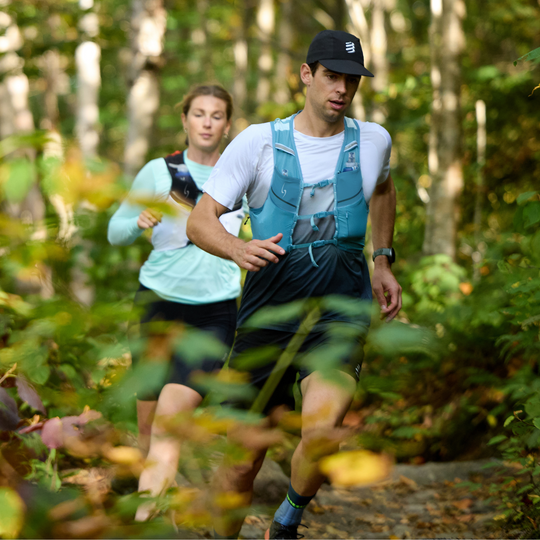 Life Sports Gear - Quality Running and Outdoor Accessories