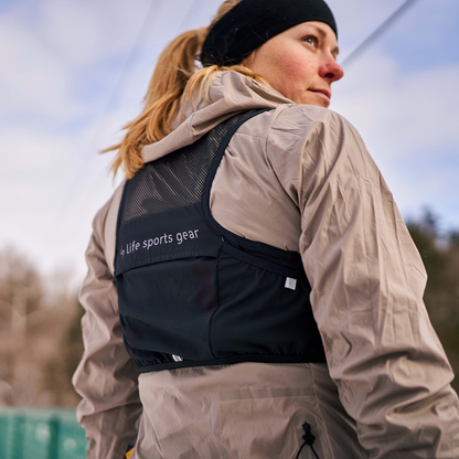Typhoon Running Vest - 5L