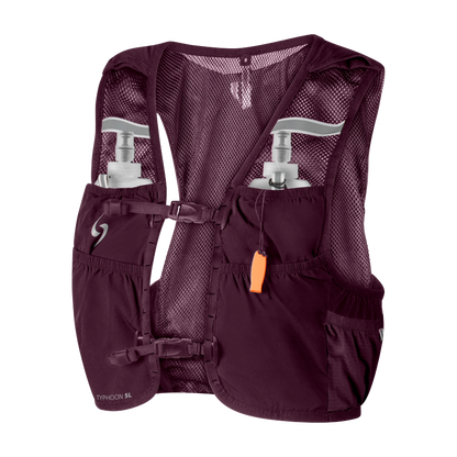 Typhoon ECO Running Vest 5L