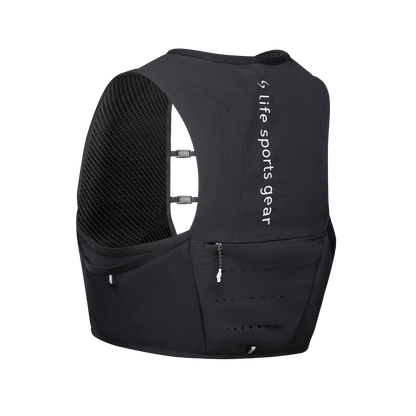 Typhoon Running Vest ECO - 5L