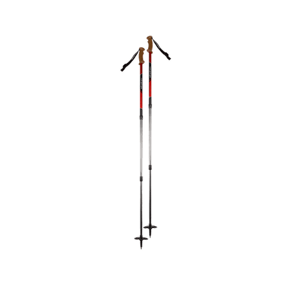 Easy Trail Hiking Poles