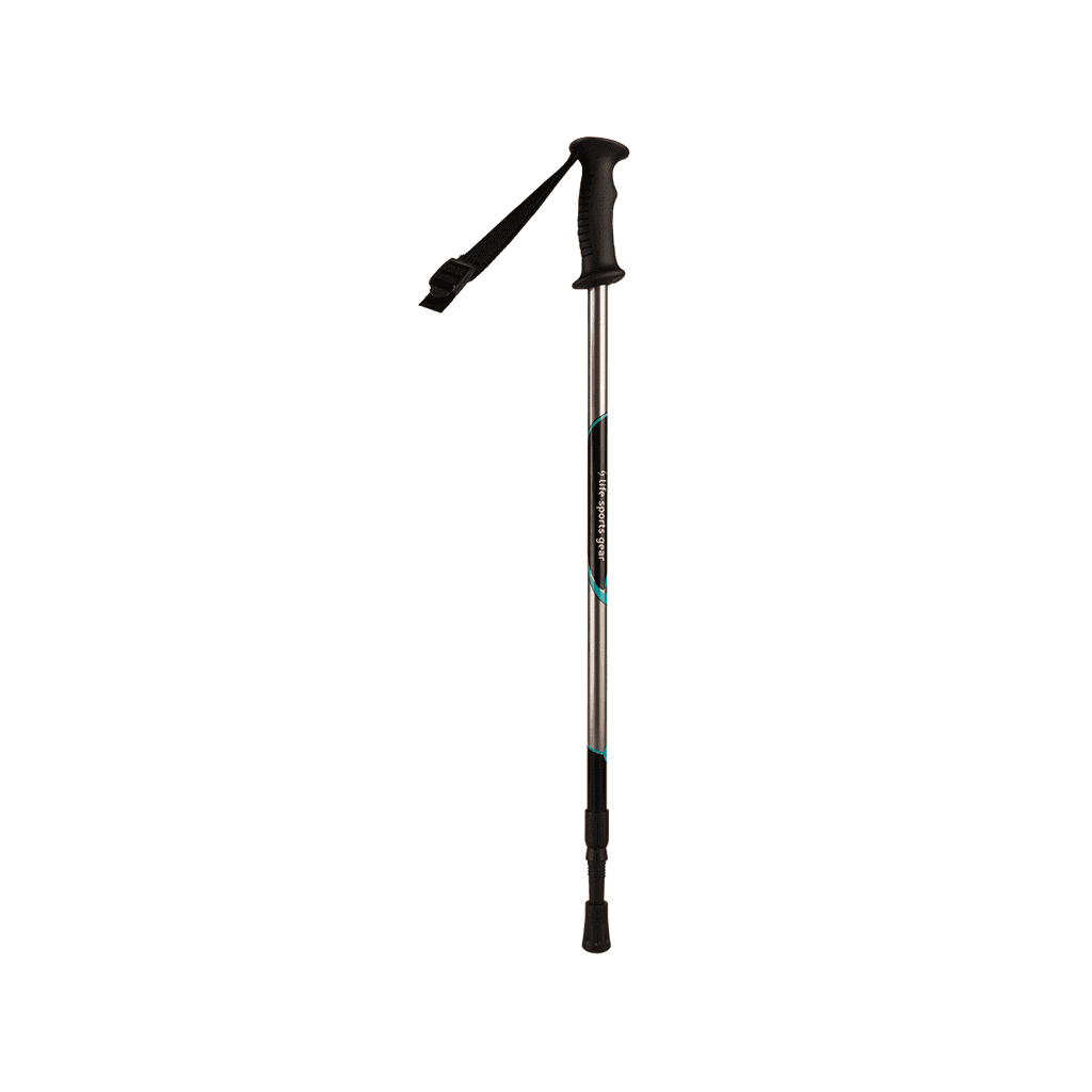 Micro Trail Hiking Poles – Kids