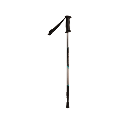 Micro Trail Hiking Poles – Kids