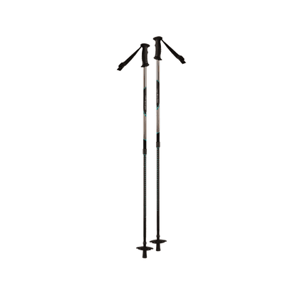 Micro Trail Hiking Poles – Kids