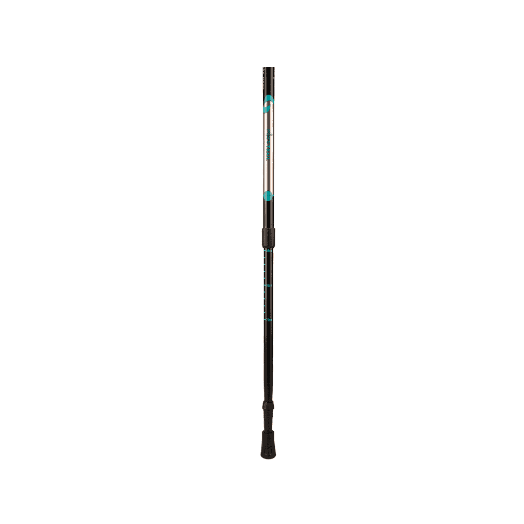 Micro Trail Hiking Poles – Kids