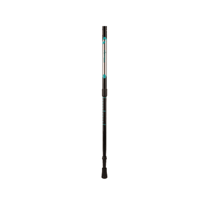 Micro Trail Hiking Poles – Kids