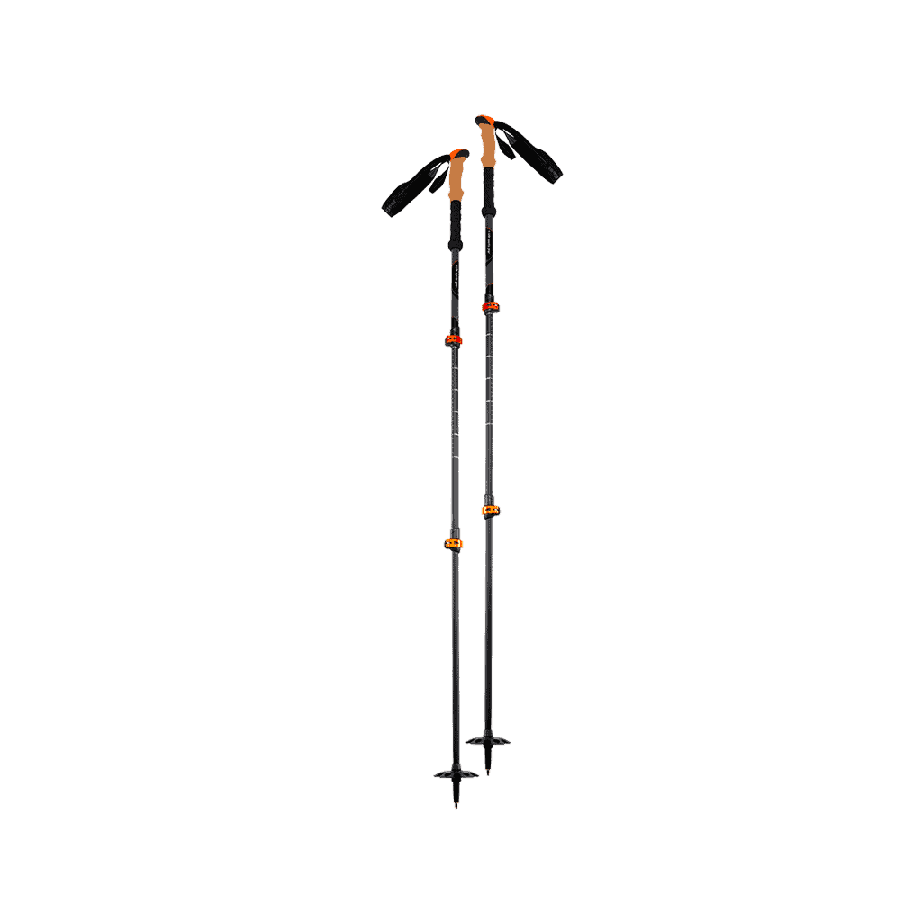 Sky Trail Hiking Poles