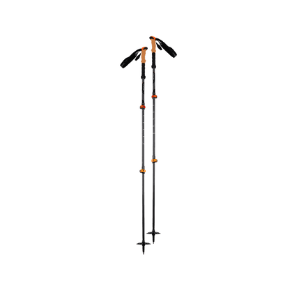 Sky Trail Hiking Poles