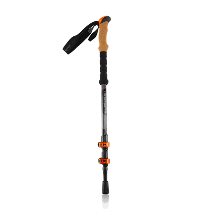 Sky Trail Hiking Poles