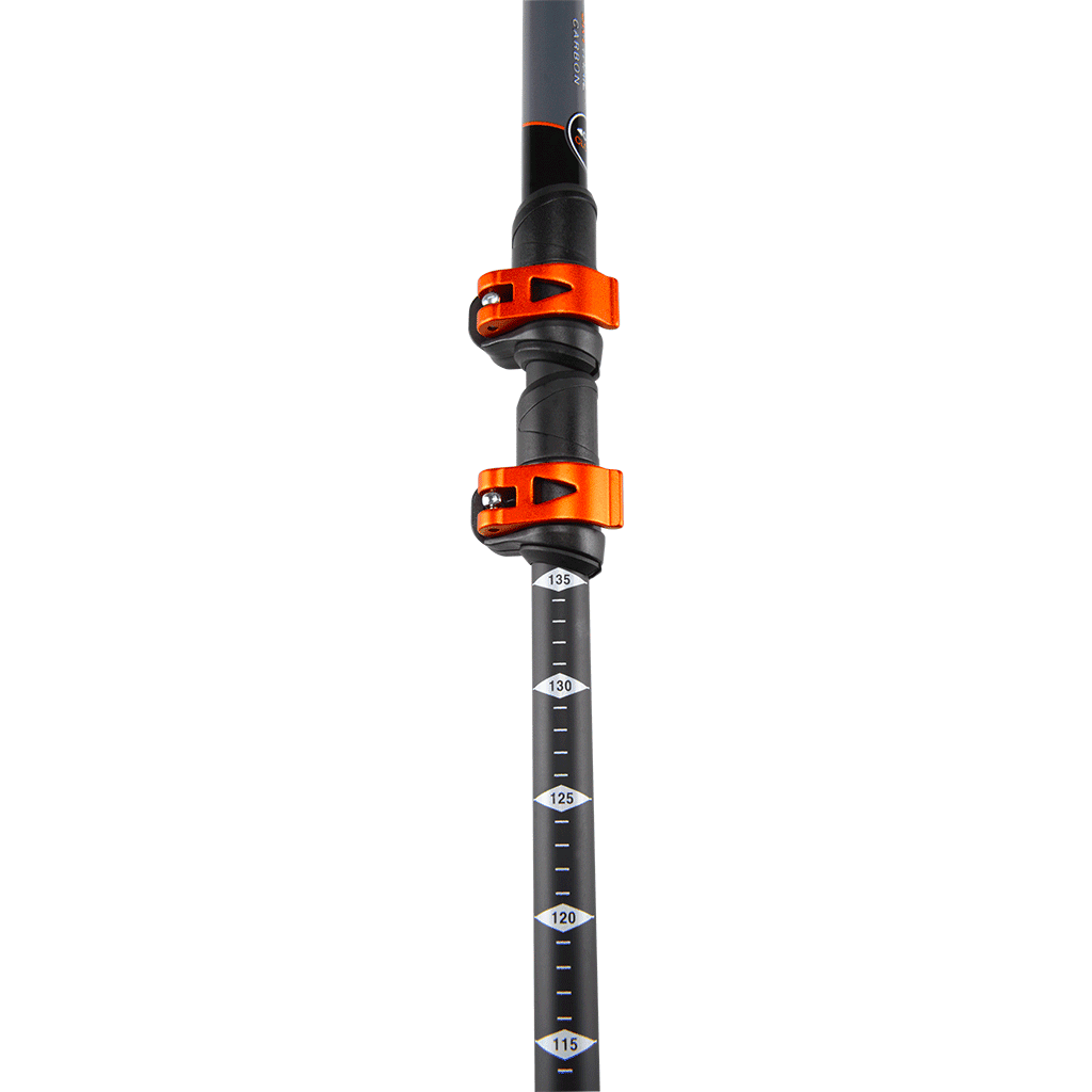 Sky Trail Hiking Poles