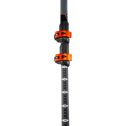 Sky Trail Hiking Poles