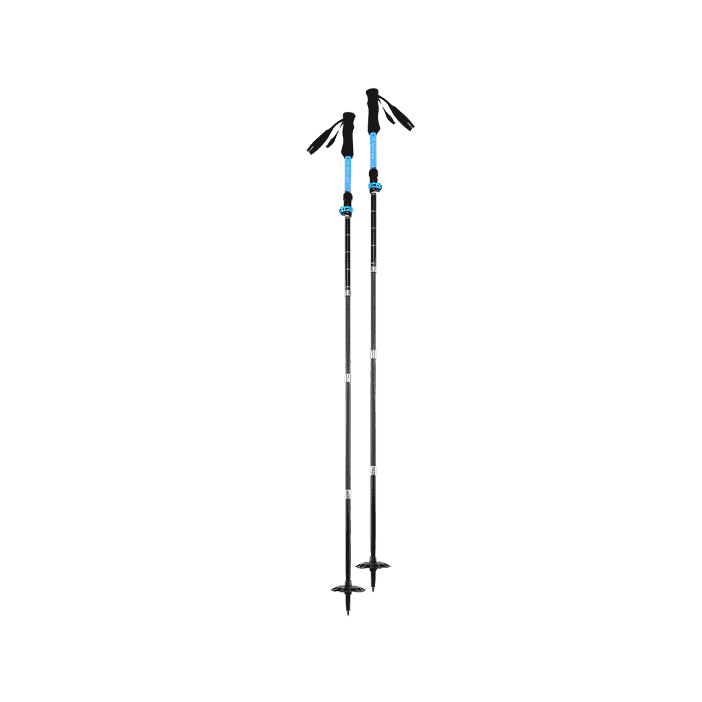 Ultra Trail Hiking Poles