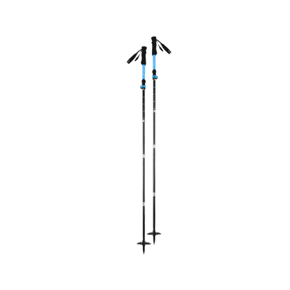 Ultra Trail Hiking Poles