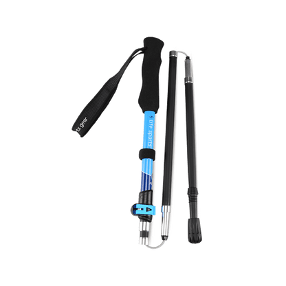 Ultra Trail Hiking Poles