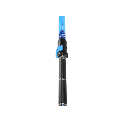 Ultra Trail Hiking Poles