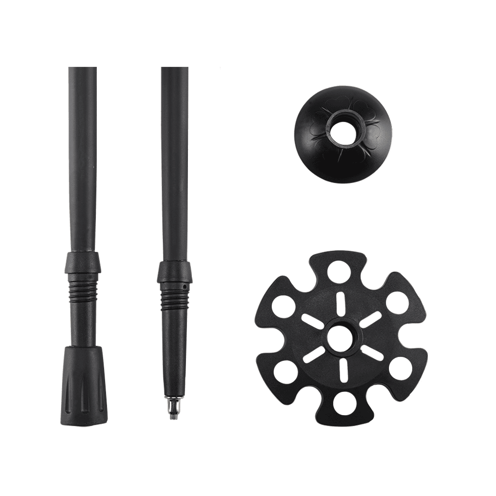 Ultra Trail Hiking Poles