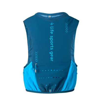 Typhoon Running Vest - 5L